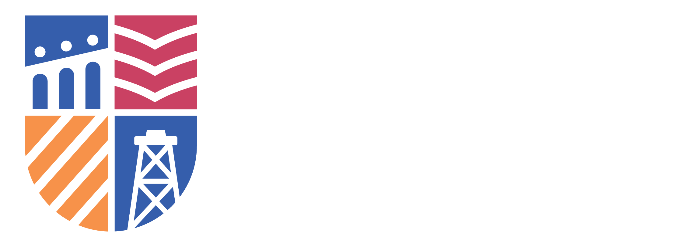 Academi