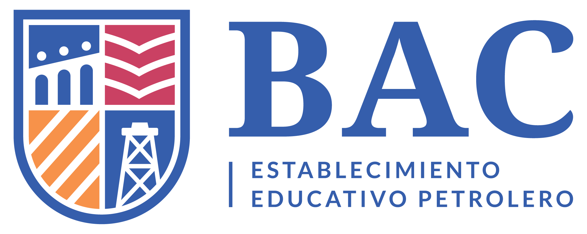 Campus BAC